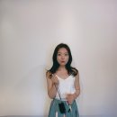 [압구정미용실 추천] 모류교정펌, 뿌리볼륨펌, 허쉬컷 후기 : 인트라다바이한지오