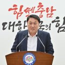 (주)한국의료기술사업화센터 이미지