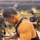 (주)마스터핏 이미지