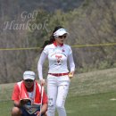 사뿐사뿐 이미지