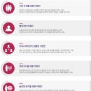 미성상사 이미지