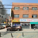 군자교남단 이미지