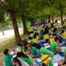 명석어린이집 이미지