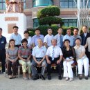 임계초등학교 이미지