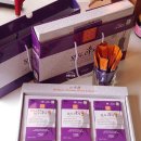 (주)무궁화식품 이미지