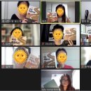 오롯이;독 이미지