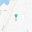 성성하나로약국 이미지