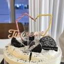 601스튜디오 이미지