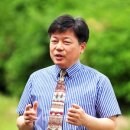 임실유전자센타 이미지