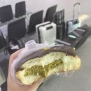 더조은팜 | 제주도 후기