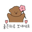 다원축산유통 이미지