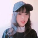 히나타(hinata) 이미지
