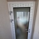 대성샷시 이미지