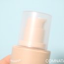 바이퓨어 이미지