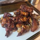 제주달빛 이미지