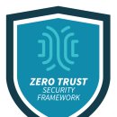 에스앤에스넥스트핀테크조합 | 제로 트러스트(Zero Trust)란? | 소개 및 도입 사례와 장단점 총정리