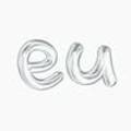 이유네일(EU NAIL)
