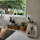 스테이 도노 | 제주도 애견 동반 독채 펜션 스테이도노 자쿠지와 조식 제공 숙소 상세 숙박 후기