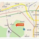 안창삼거리 이미지