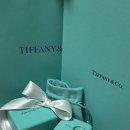 티파니앤 | 티파니앤코 프로포즈링 다이아반지 후기 ㅣ 고터 신세계 리사이징 예약