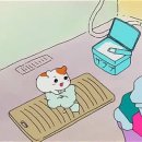 런드리익스프레스샵 네이버블로그