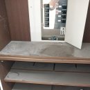 파랑새 | 욕실 물때부터 피톤치드 살균까지! 청주 파랑새 홈 클린 청소 후기