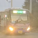 효자교앞 네이버블로그