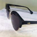 세컨페이스 (아주점) 이미지