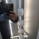 삼동의원 이미지