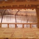 하늘농원 옆 이미지