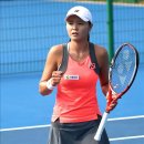 장수정2 이미지