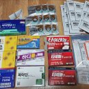 하도보건진료소 | 관악보건소 선별진료소 코로나 PCR검사 후기와 상황?!