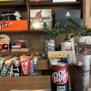 신부경남아너스빌 | 천안 신부동 수제버거 버거도프 미국맛 맛집 내돈내산