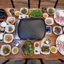 월드컵흑돼지 이미지