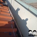 매곡(화산) 이미지