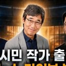 주식회사 여수티비