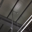 대명전력(주) 이미지