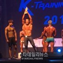 아놀드뷰티