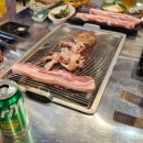 육해공구이 - 홍성군 문화로80번길 60 | 육해공구이