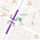 송파드림정신건강의학과의원 이미지