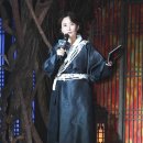 THE예쁜아이더