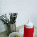 청량리할머니냉면 이미지