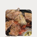 세븐일레븐 남양주양지로점 | [경기도/남양주] 남양주 맛집 오남 샤브샤브와 고기 뷔페의 만남, 청년고기장수 남양주오남점 솔직 후기