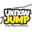 아이점프 세종점 이미지