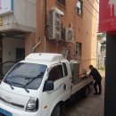중고에어컨매입설치 - 아산시 삼동로 40 | 중고에어컨매입설치