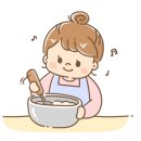 다산종합식품 - 2235 | 다산종합식품