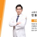 평택2로20번길 이미지