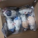 마코스포츠 | [짐패스/배대지후기] 치이카와 MLB 신상 마코 후기