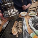 고기놀이터 | 울산 신정동 무한리필 고기집 고기놀이터 방문후기