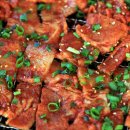 바른석쇠구이 이미지